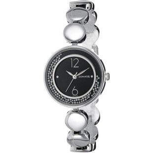 Titan 8136SM04 - Sonata Analog Dial Women's Watch price in Pakistan